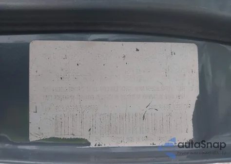 2005 Chrysler 300C from USA, damaged, VIN 2C3JA63H65H148831